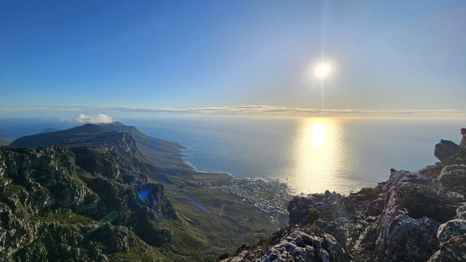 <h2>The Best of South Africa Escorted 2023</h2> 14 Nights | 6 Rounds | March 11 - 25